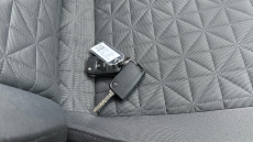 Volkswagen Tiguan 1.5 TSI Life 5dr Petrol Estate